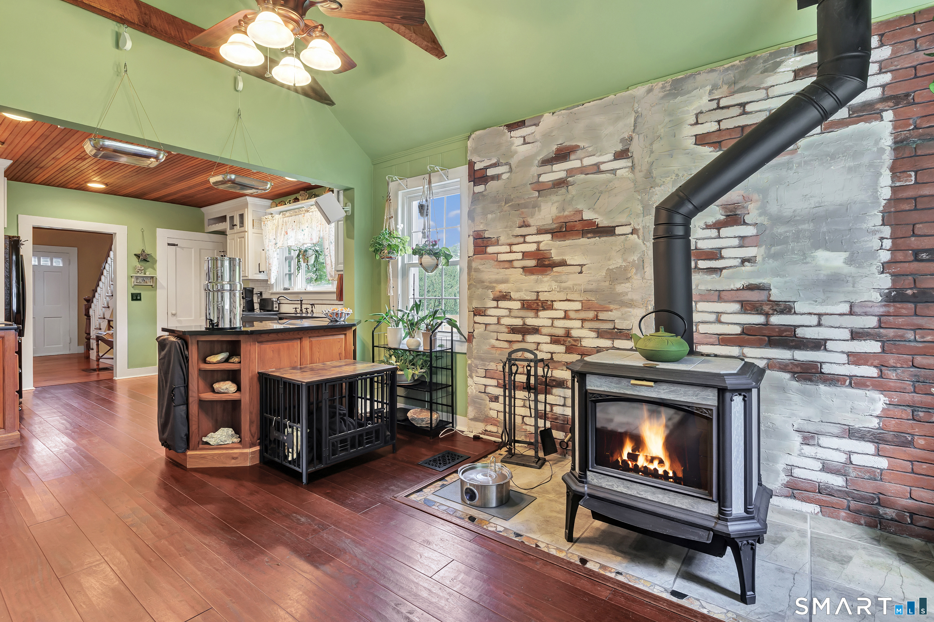 50 Washington Road Woodbury CT 06798
