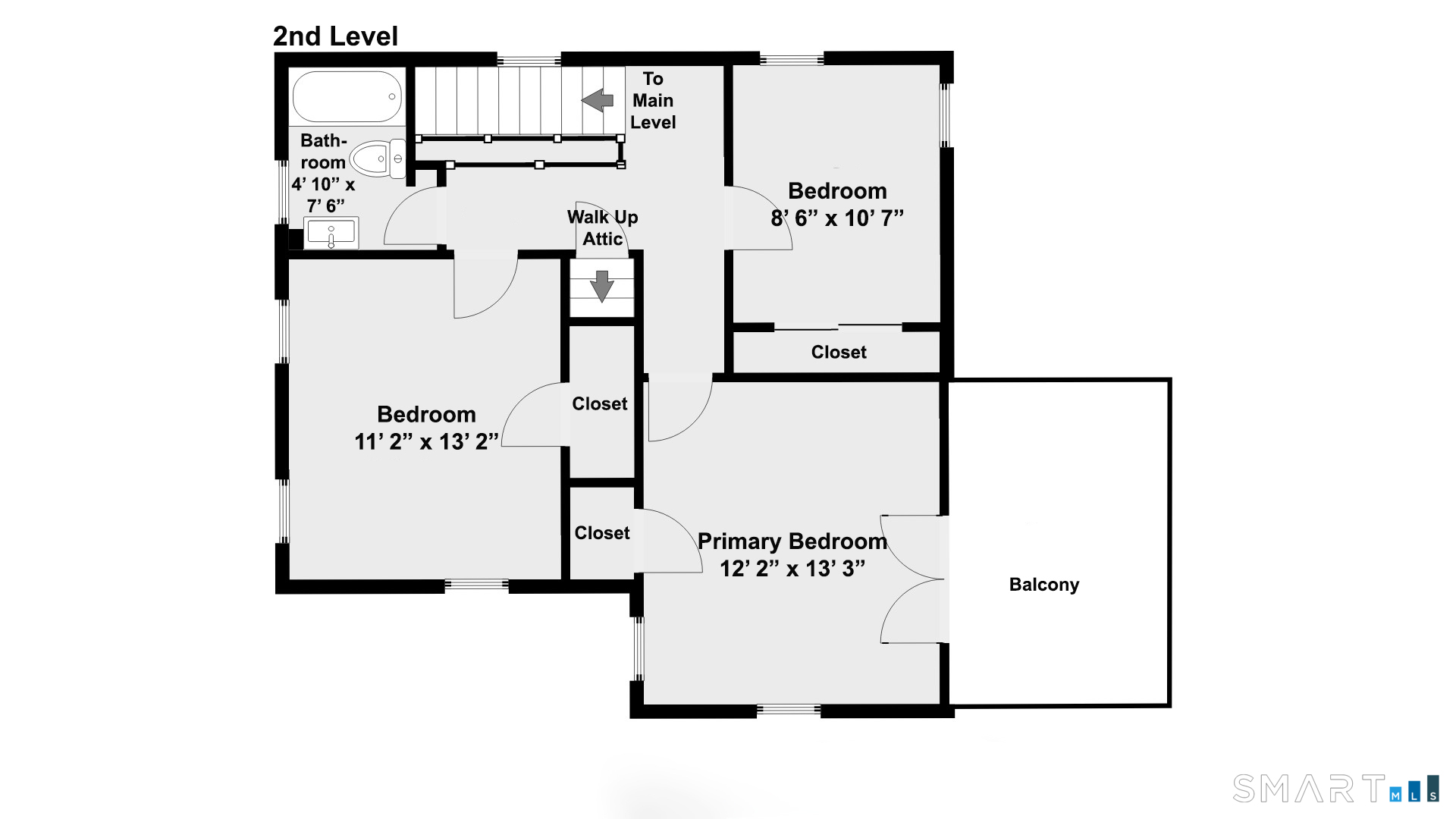 50 Washington Road Woodbury CT 06798