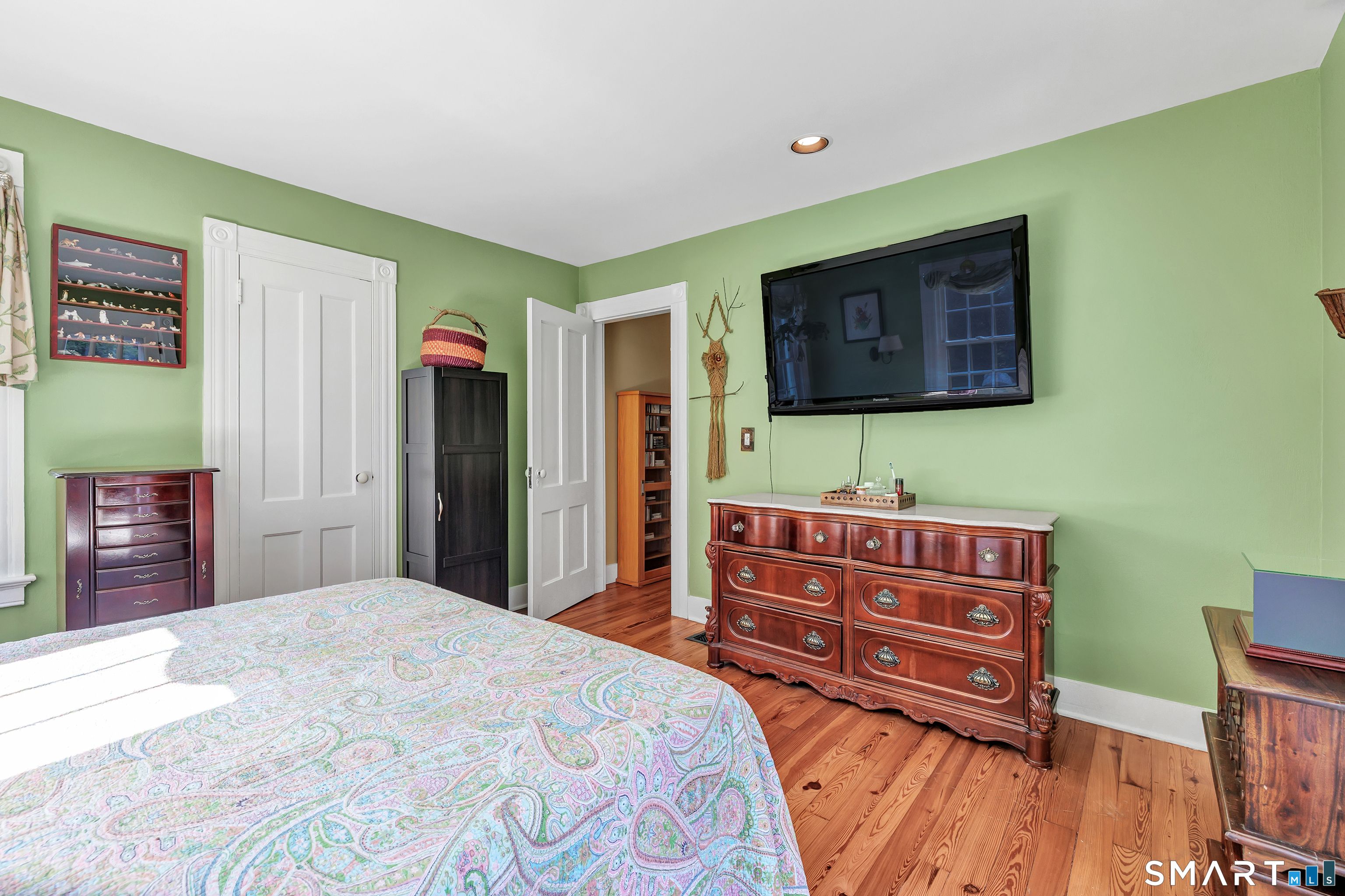 50 Washington Road Woodbury CT 06798