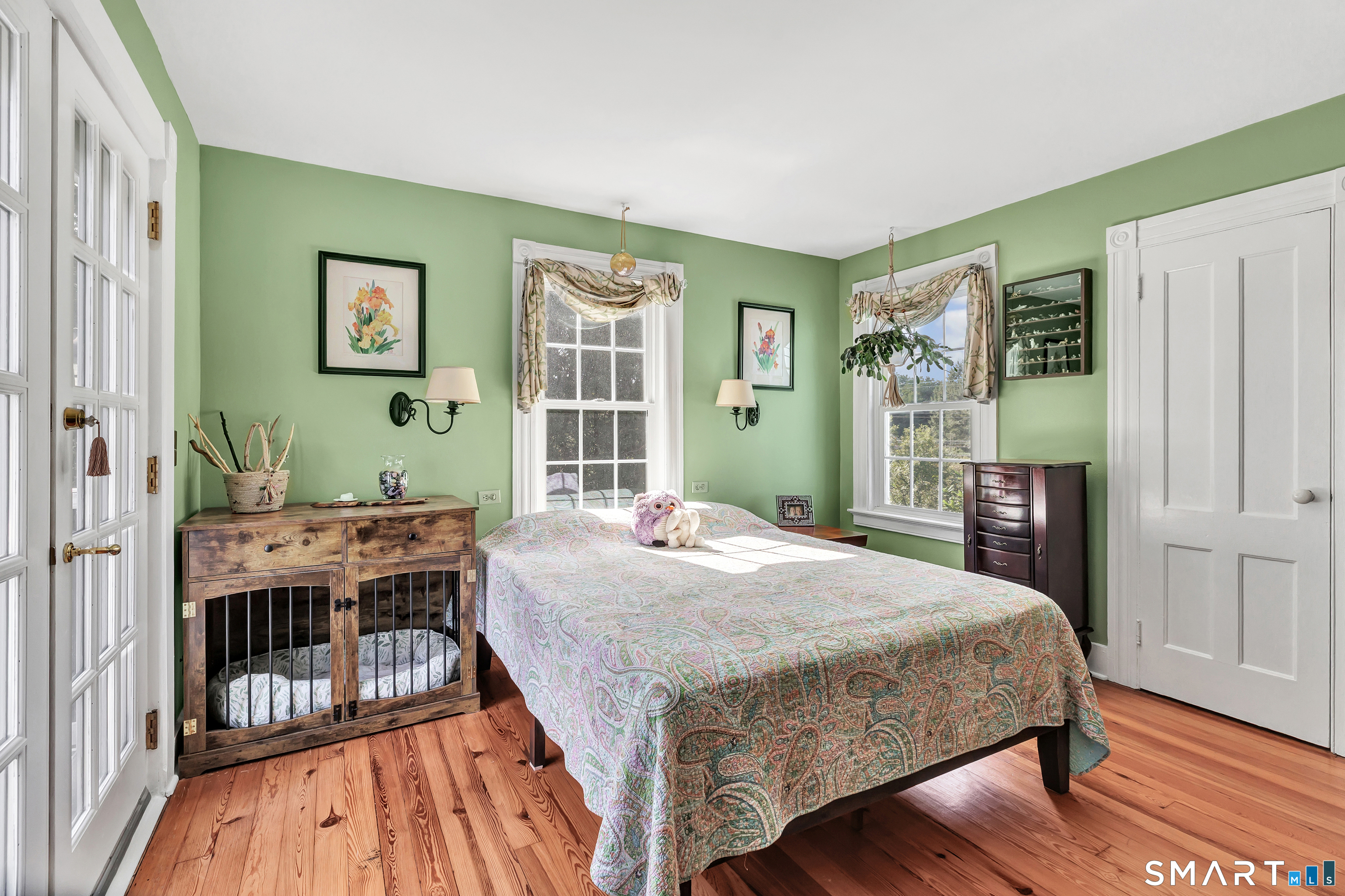 50 Washington Road Woodbury CT 06798