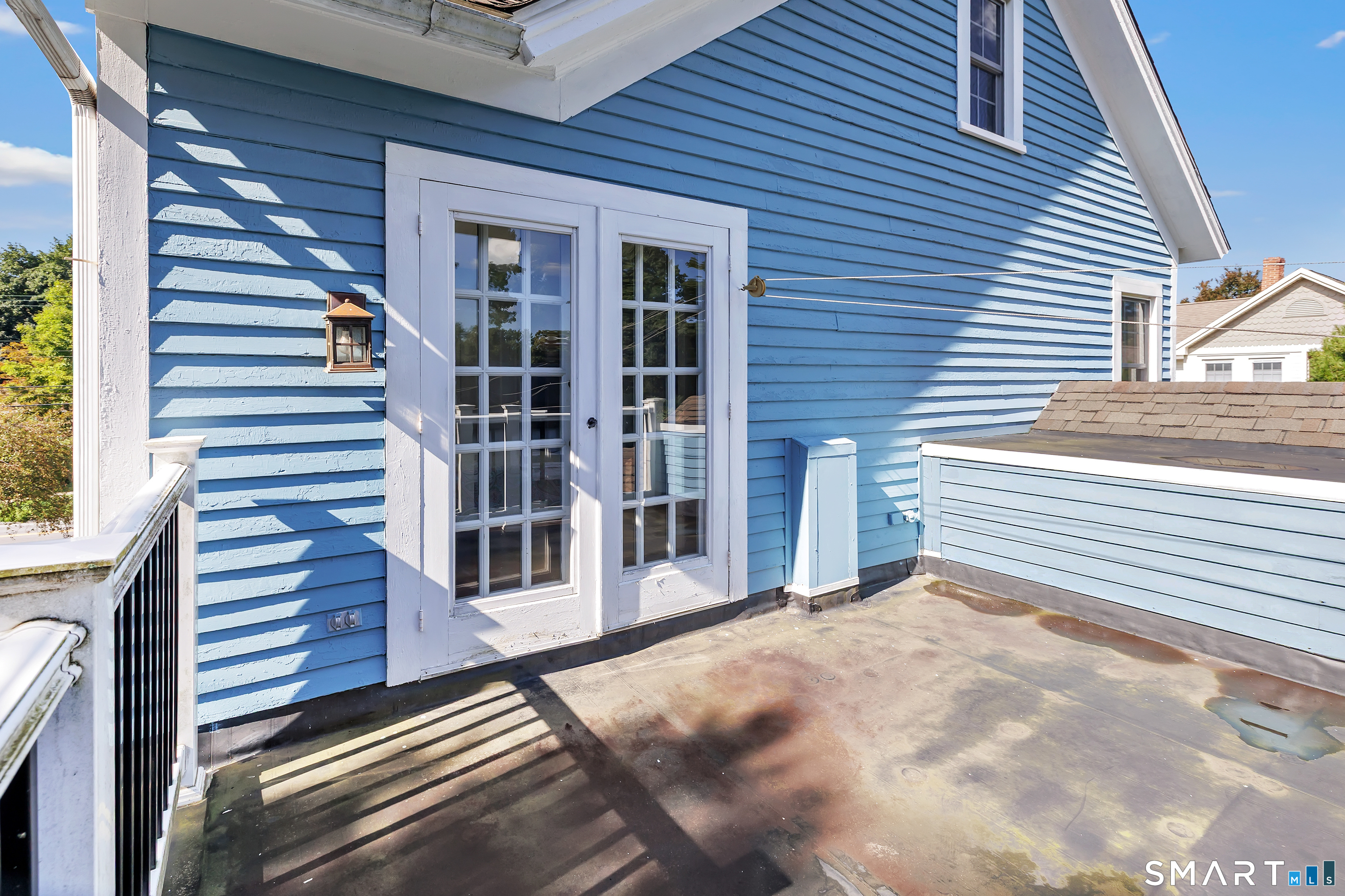 50 Washington Road Woodbury CT 06798