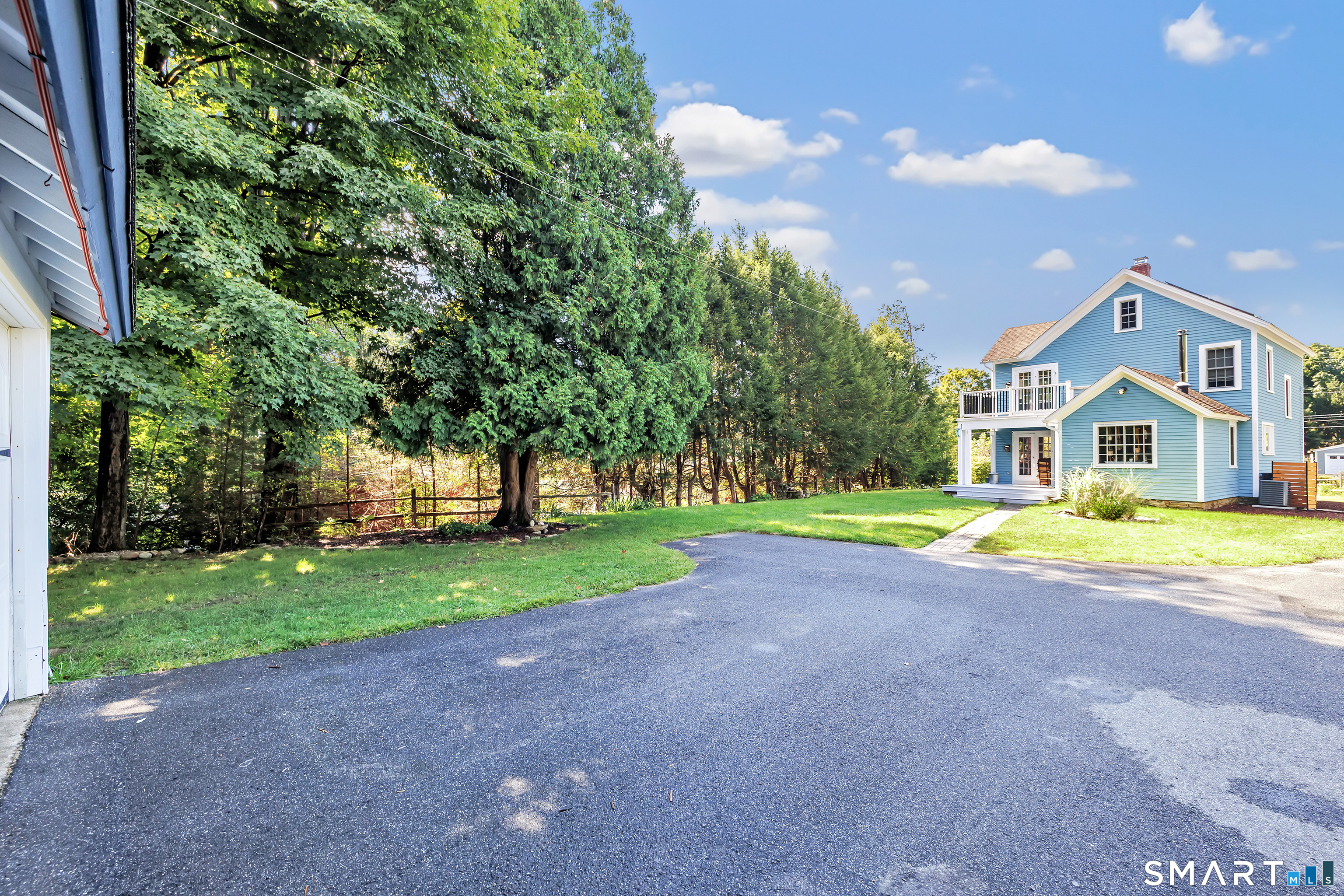 50 Washington Road Woodbury CT 06798