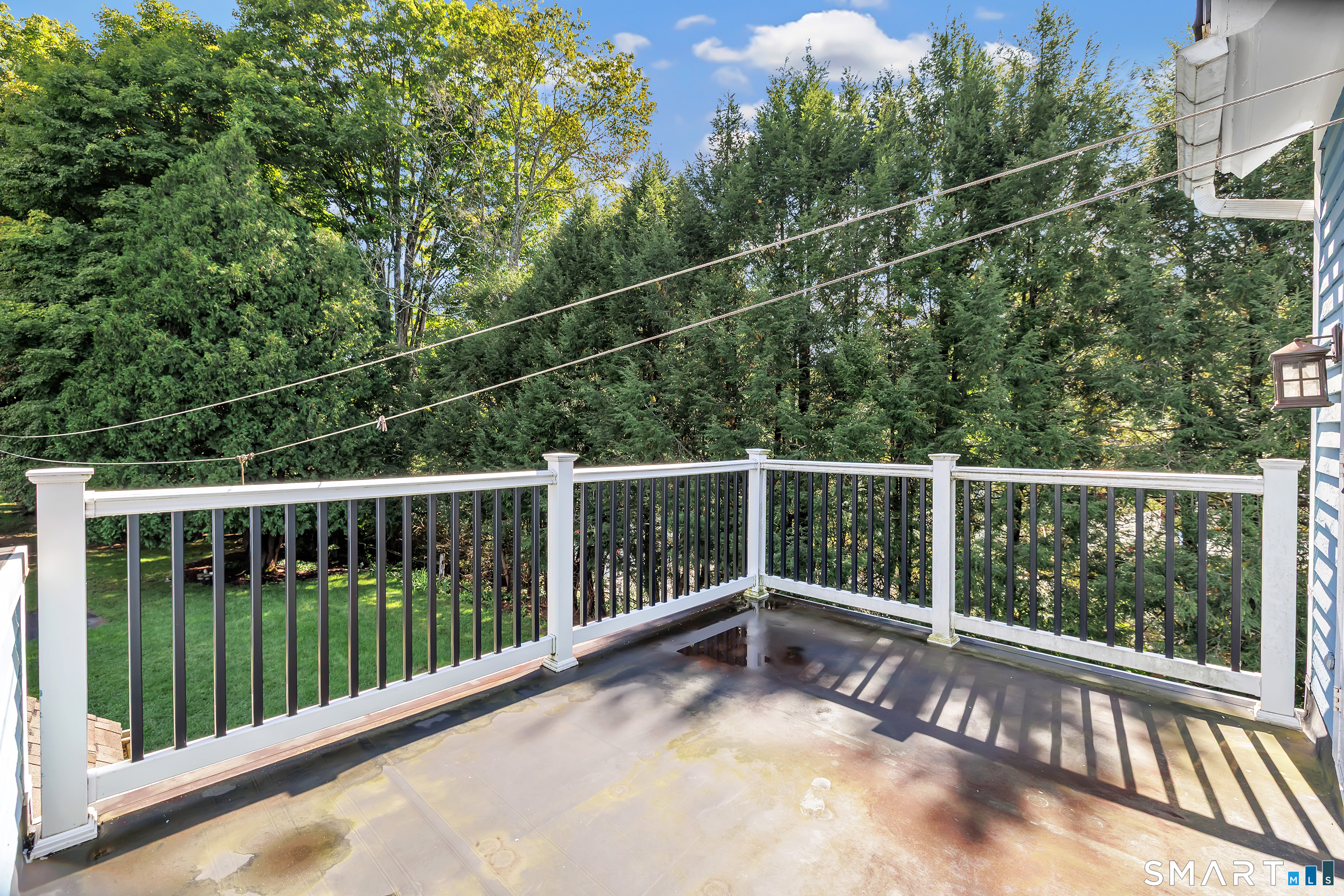 50 Washington Road Woodbury CT 06798