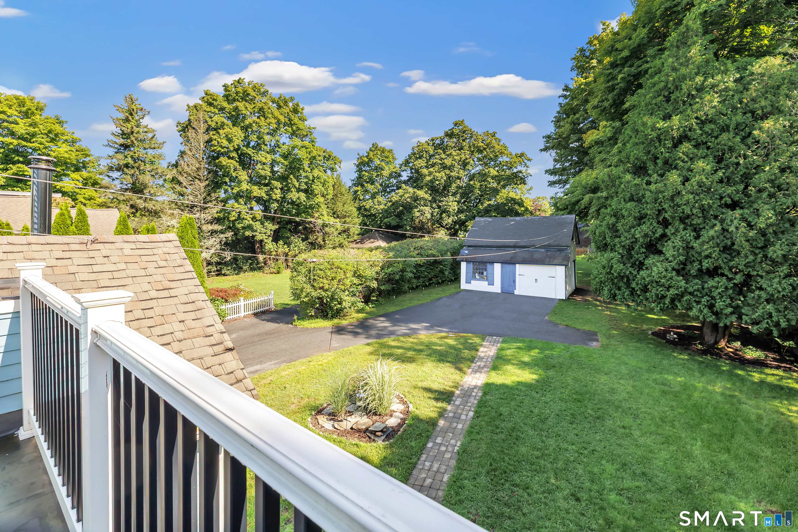 50 Washington Road Woodbury CT 06798