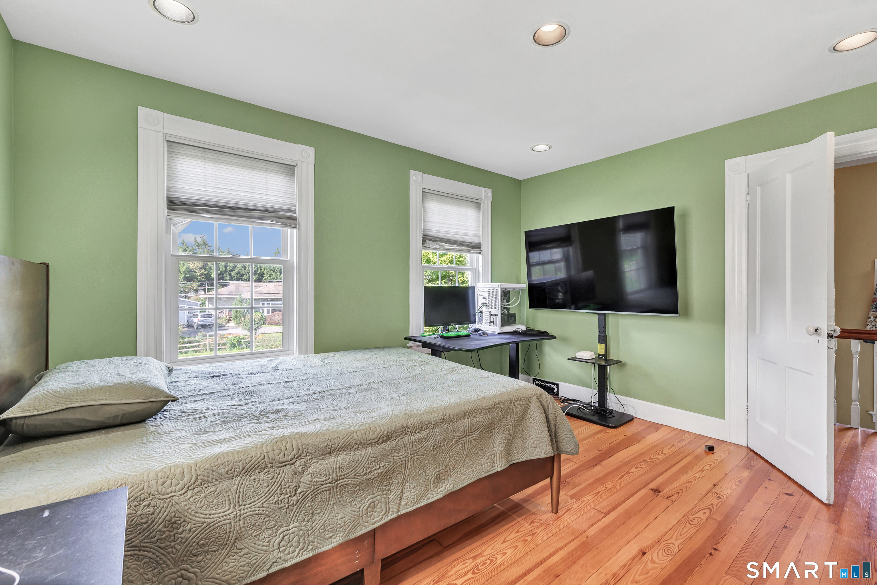 50 Washington Road Woodbury CT 06798