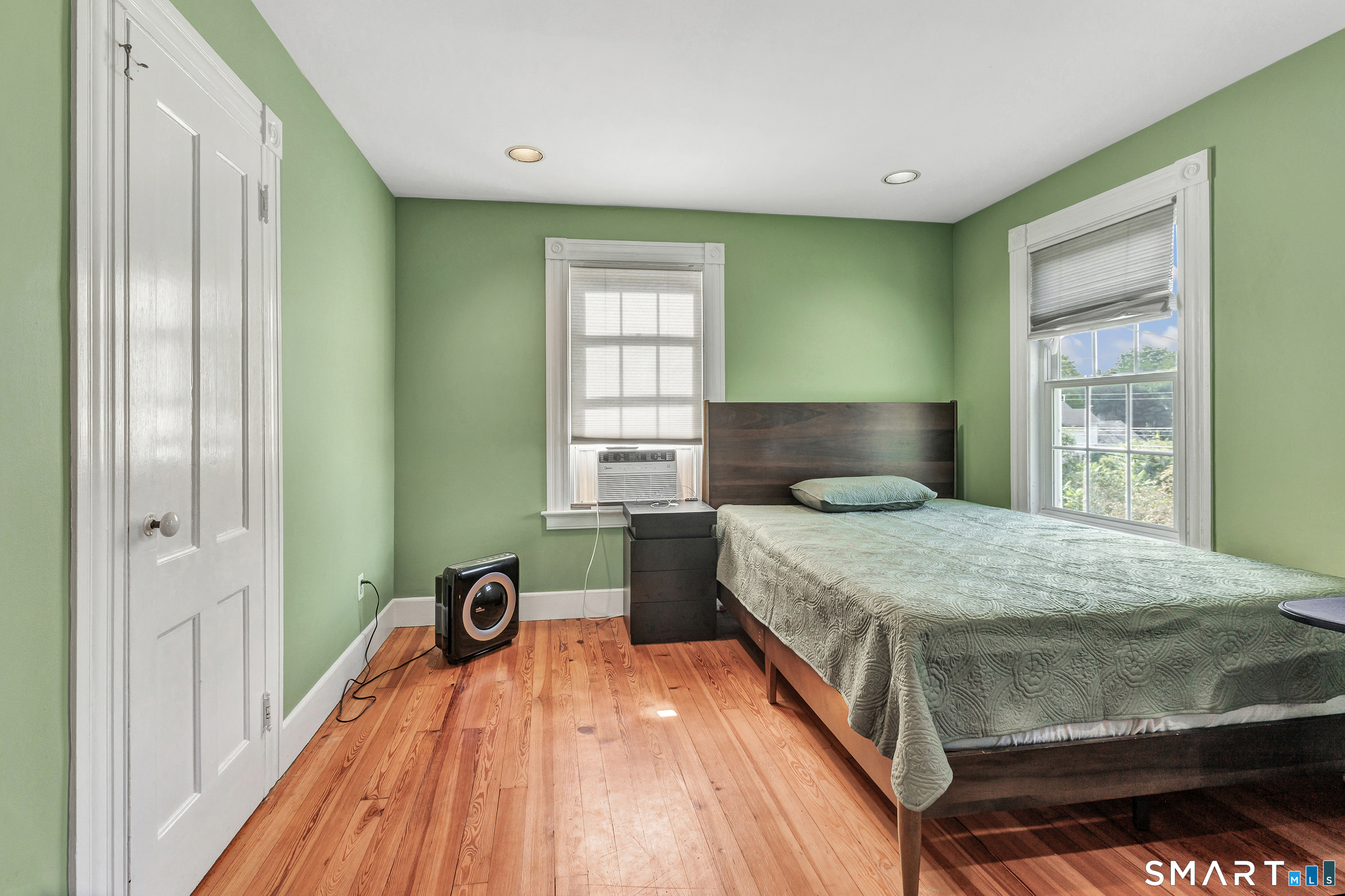50 Washington Road Woodbury CT 06798