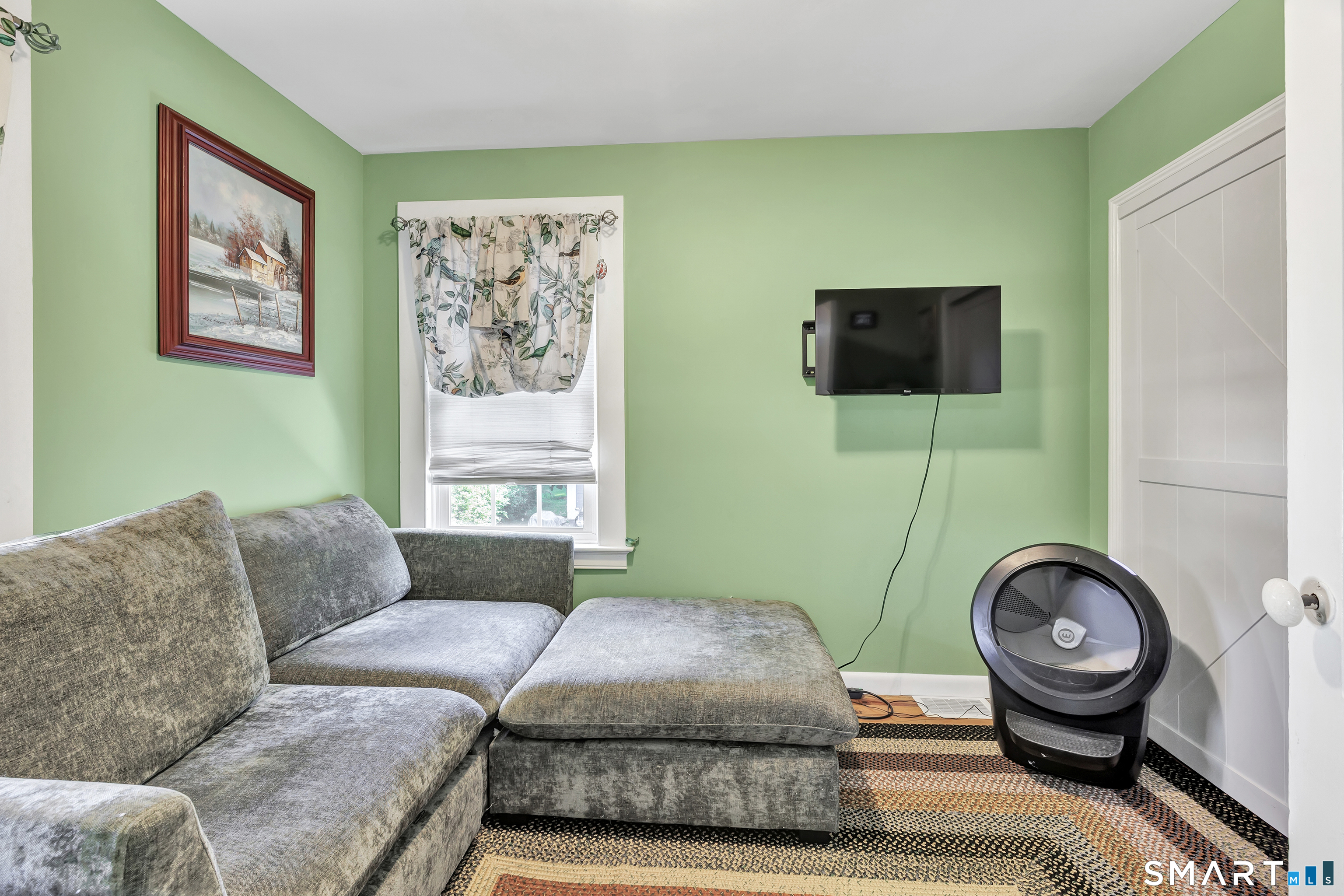 50 Washington Road Woodbury CT 06798