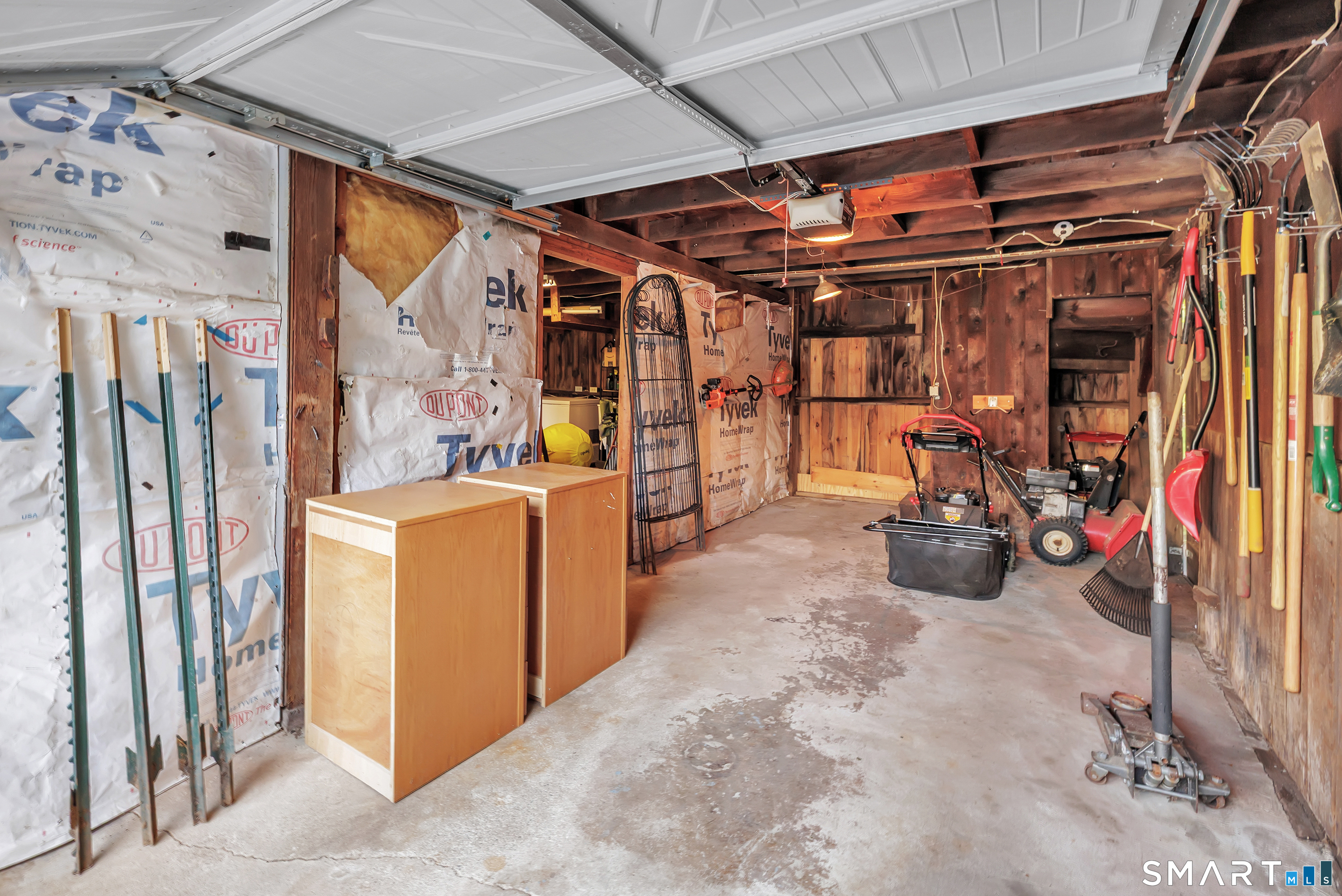 50 Washington Road Woodbury CT 06798
