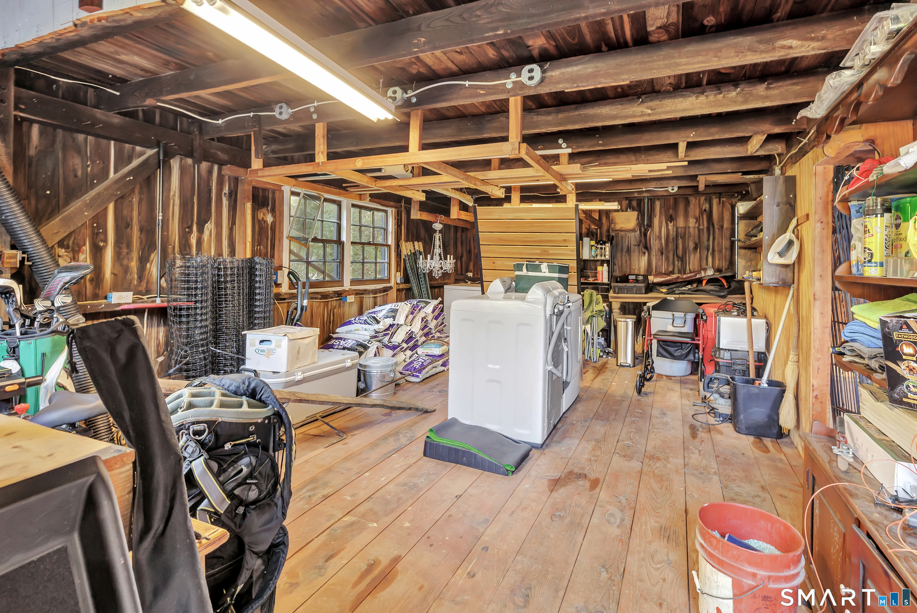 50 Washington Road Woodbury CT 06798