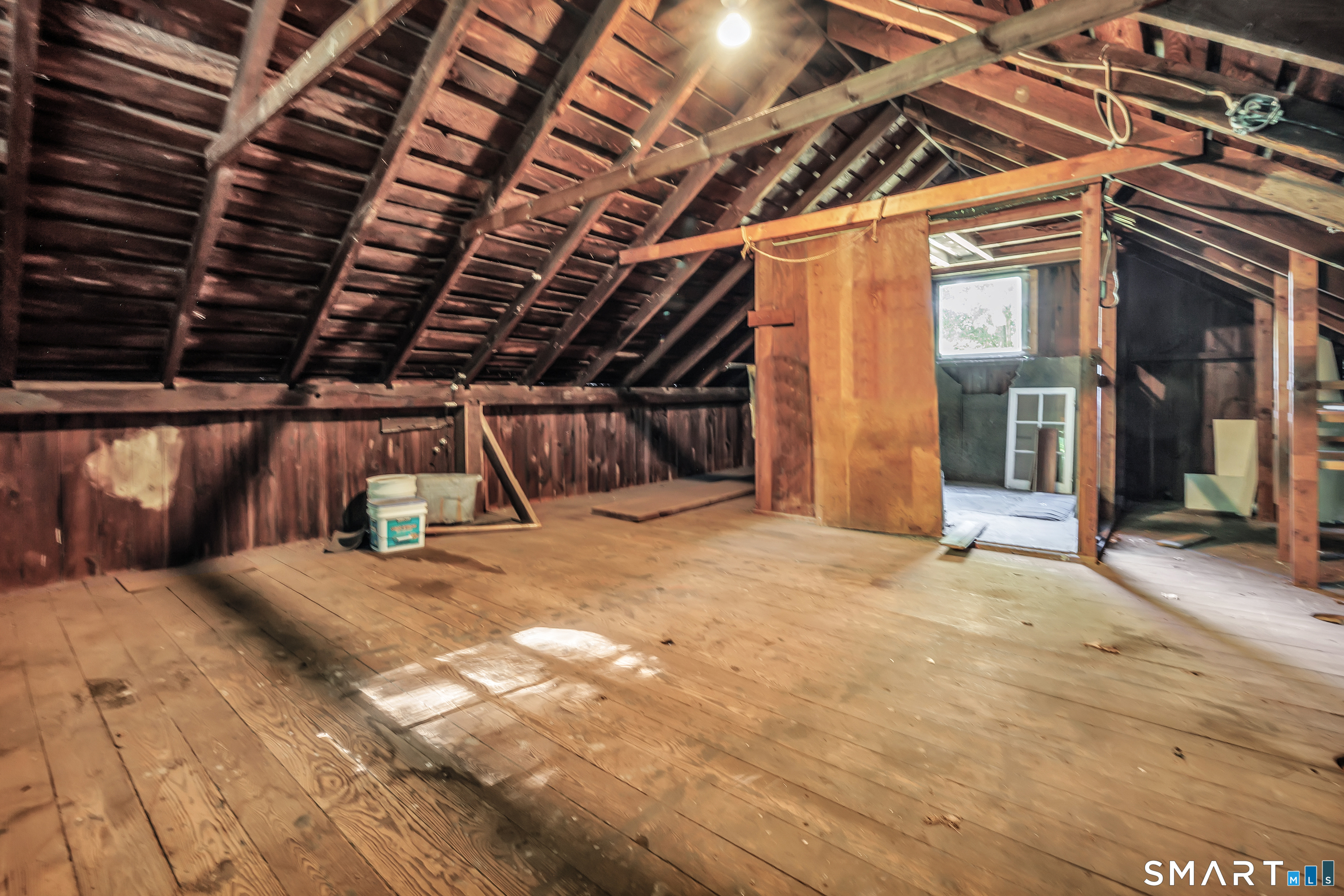 50 Washington Road Woodbury CT 06798