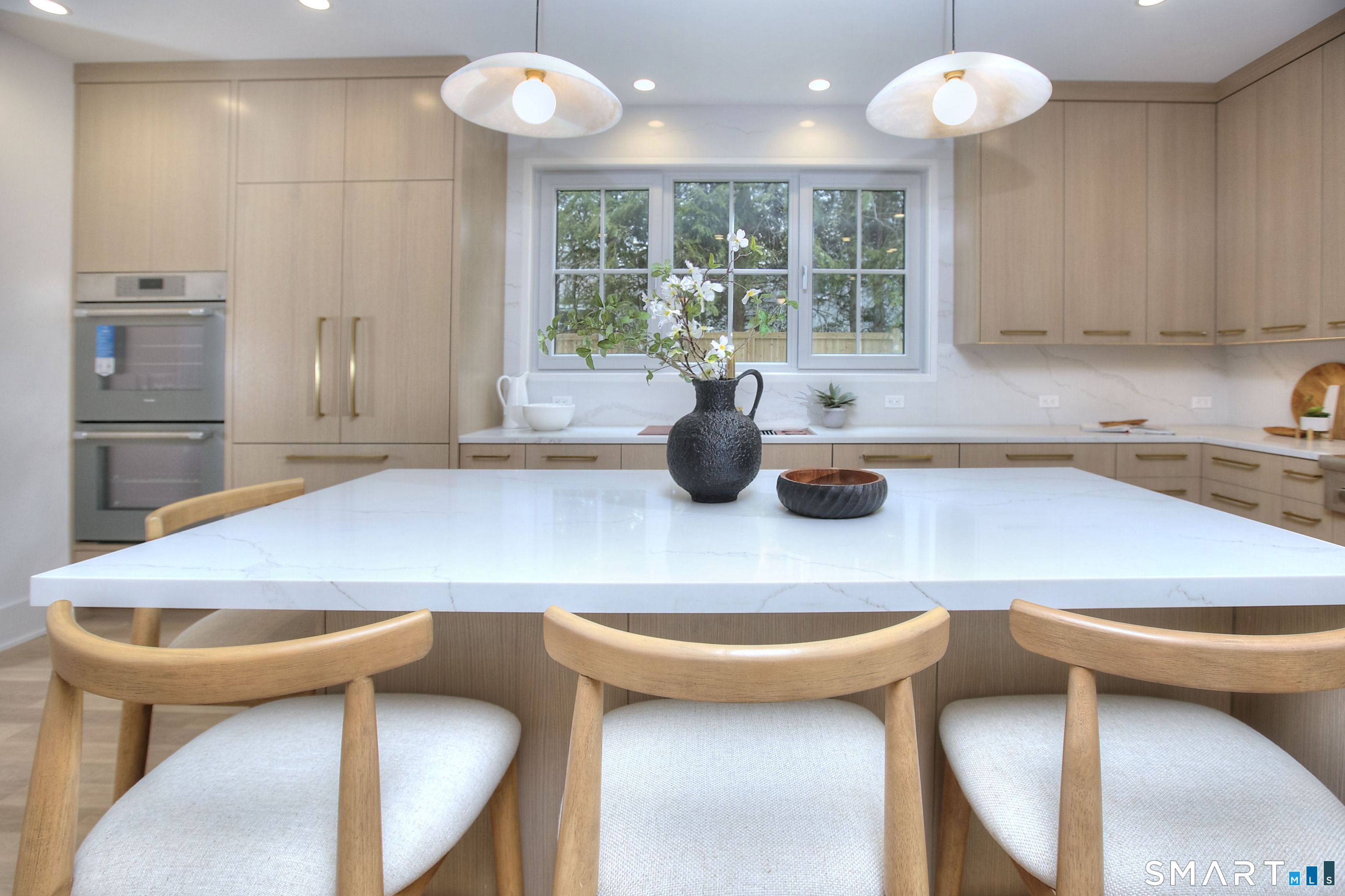 19 East Horseshoe Lane Westport CT 06880