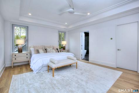 19 East Horseshoe Lane Westport CT 06880