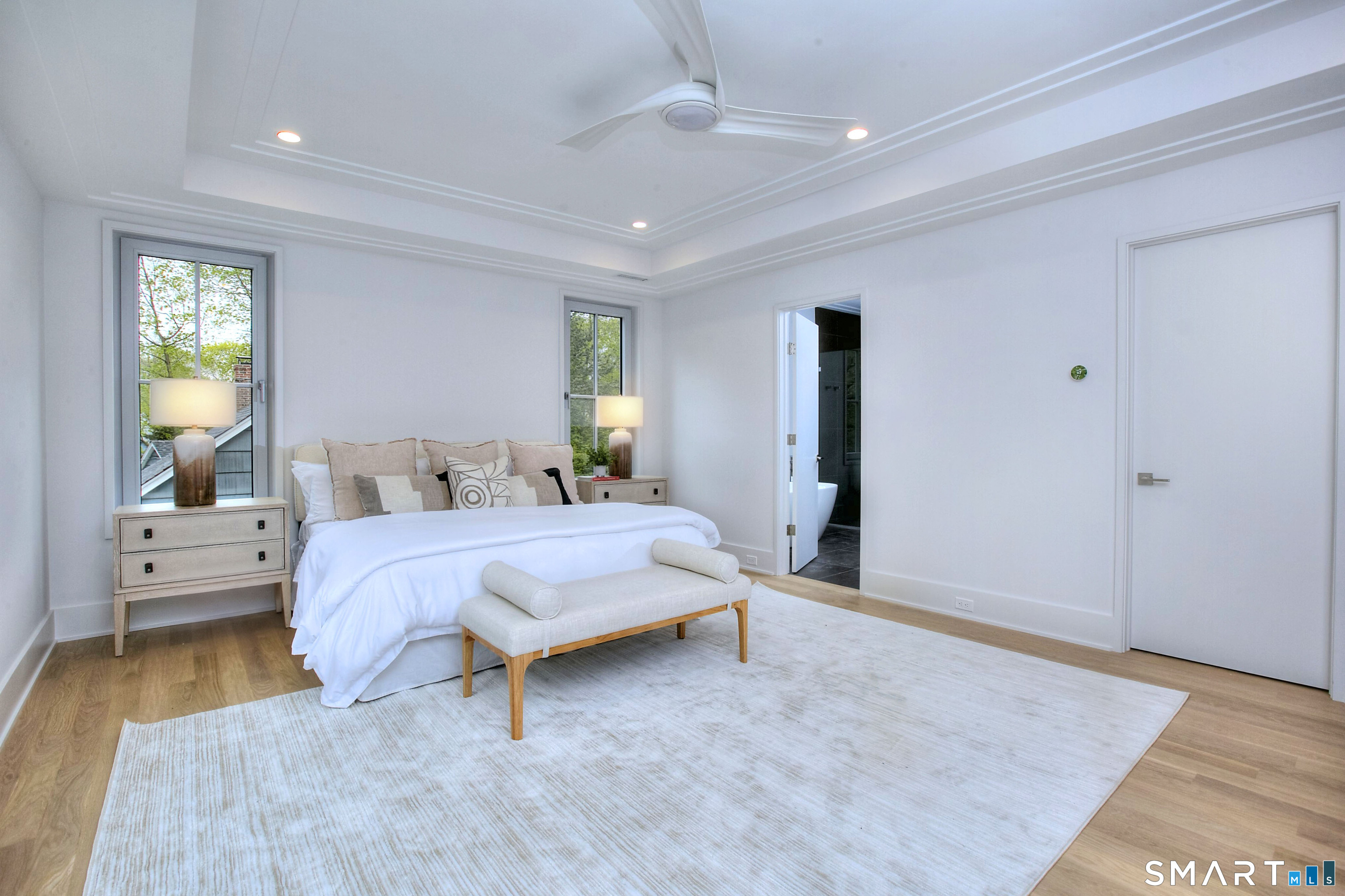 19 East Horseshoe Lane Westport CT 06880