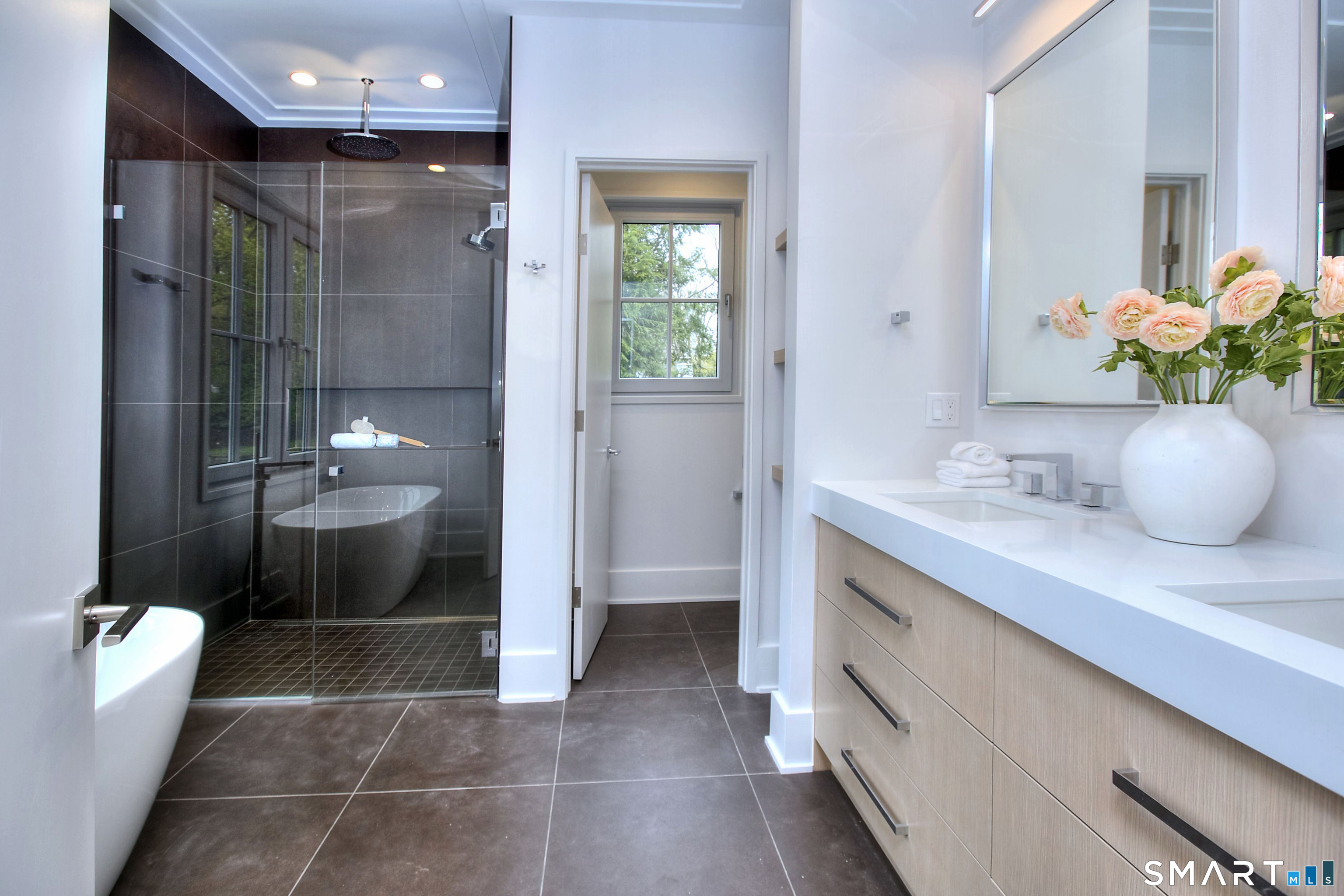 19 East Horseshoe Lane Westport CT 06880