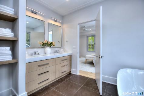 19 East Horseshoe Lane Westport CT 06880