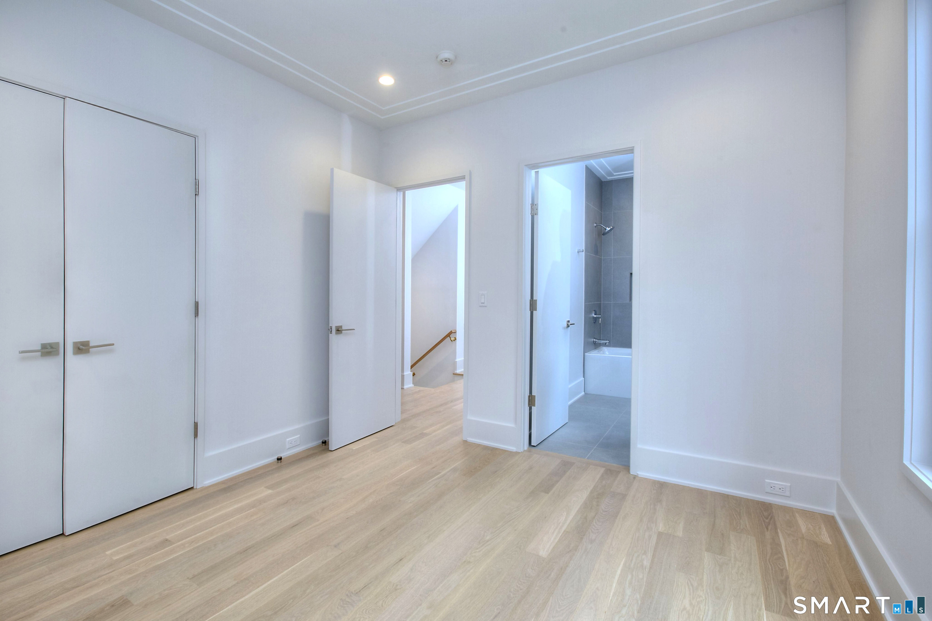 19 East Horseshoe Lane Westport CT 06880