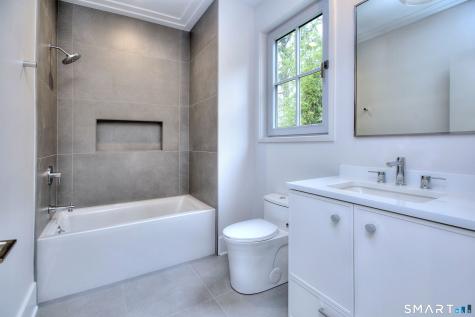 19 East Horseshoe Lane Westport CT 06880