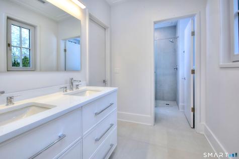 19 East Horseshoe Lane Westport CT 06880