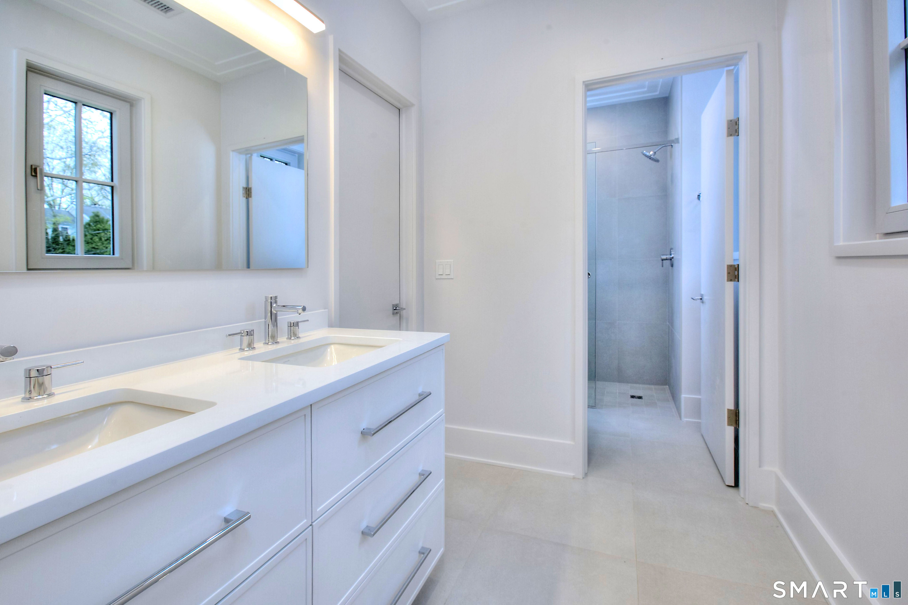 19 East Horseshoe Lane Westport CT 06880