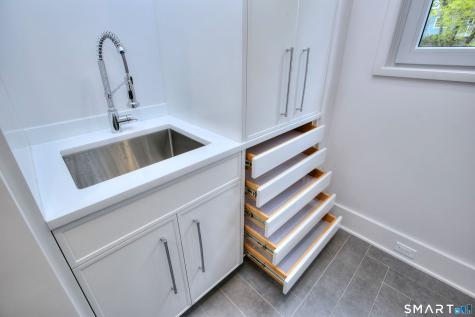 19 East Horseshoe Lane Westport CT 06880