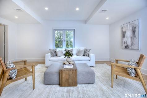 19 East Horseshoe Lane Westport CT 06880
