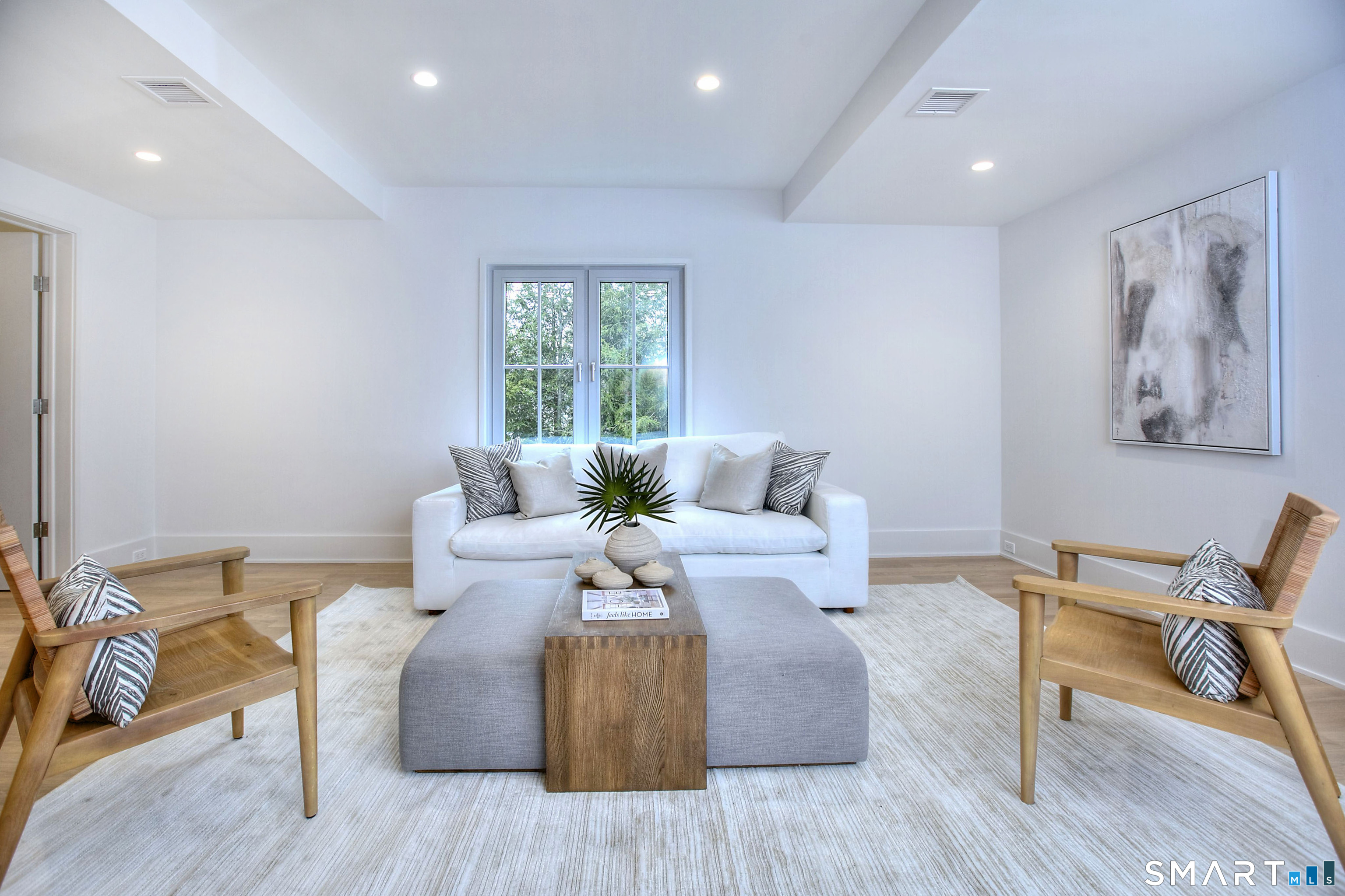 19 East Horseshoe Lane Westport CT 06880
