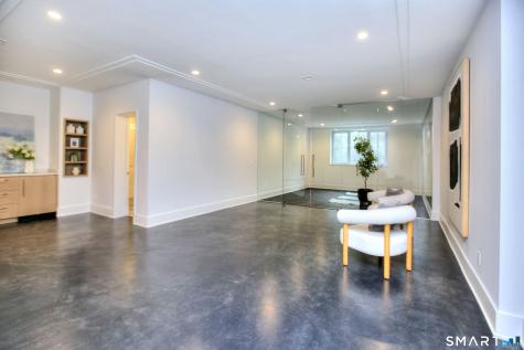 19 East Horseshoe Lane Westport CT 06880