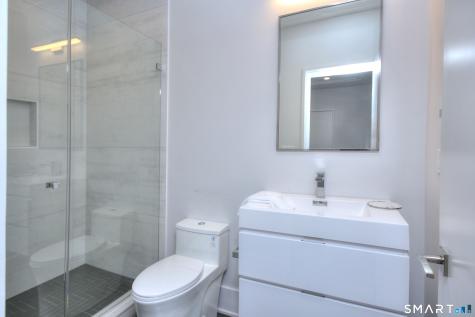 19 East Horseshoe Lane Westport CT 06880