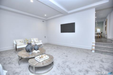 19 East Horseshoe Lane Westport CT 06880