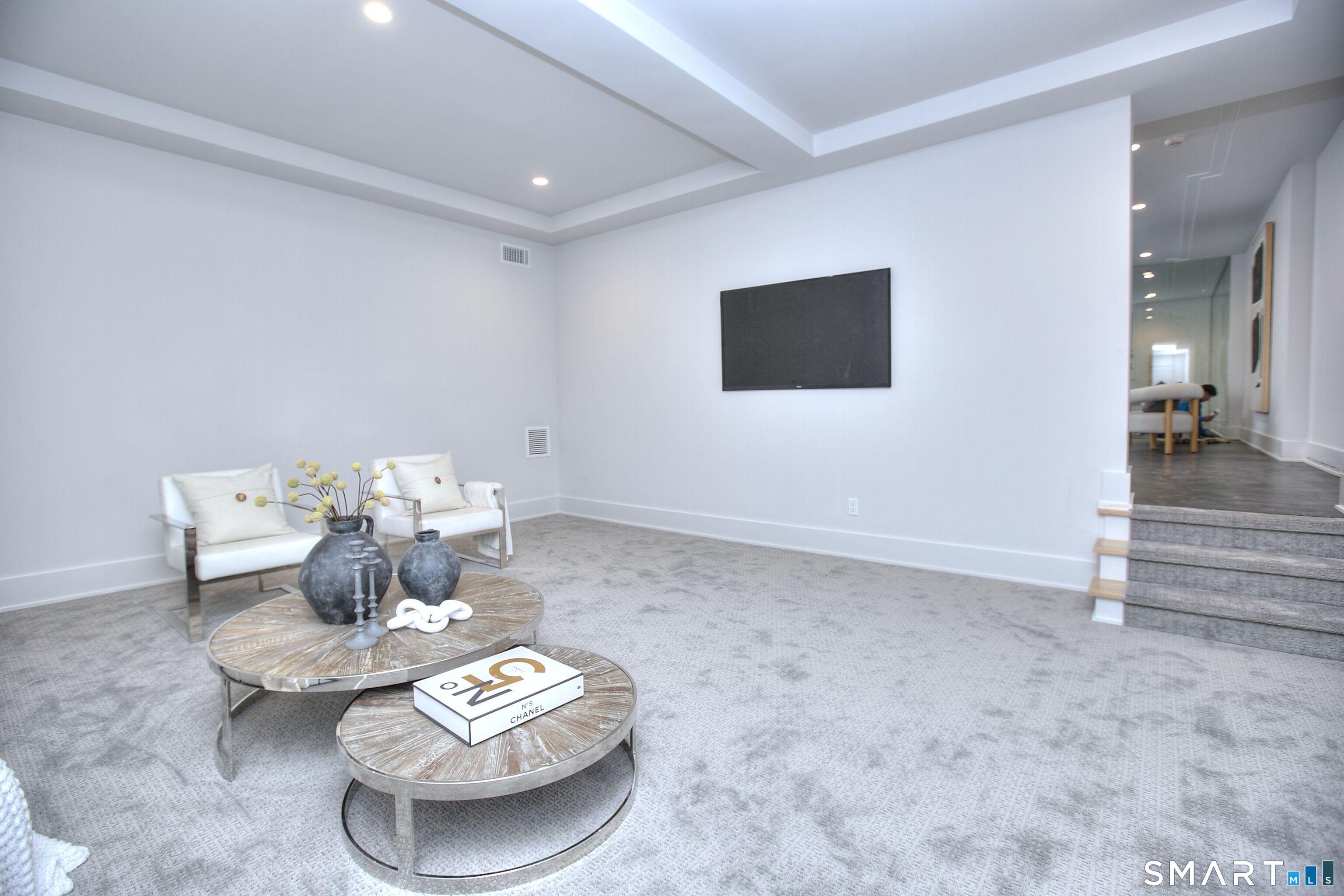 19 East Horseshoe Lane Westport CT 06880