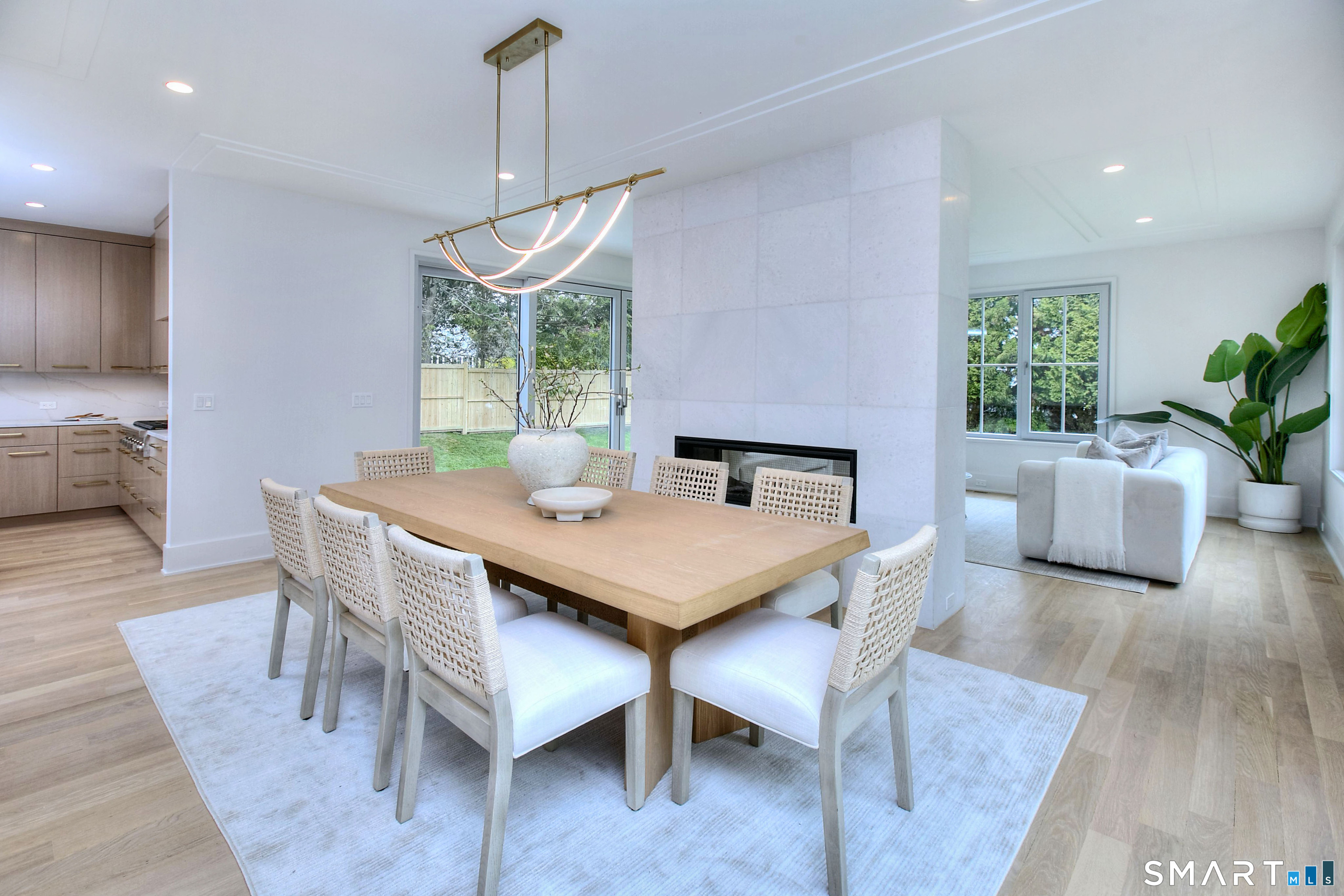 19 East Horseshoe Lane Westport CT 06880