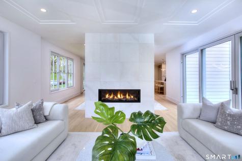 19 East Horseshoe Lane Westport CT 06880