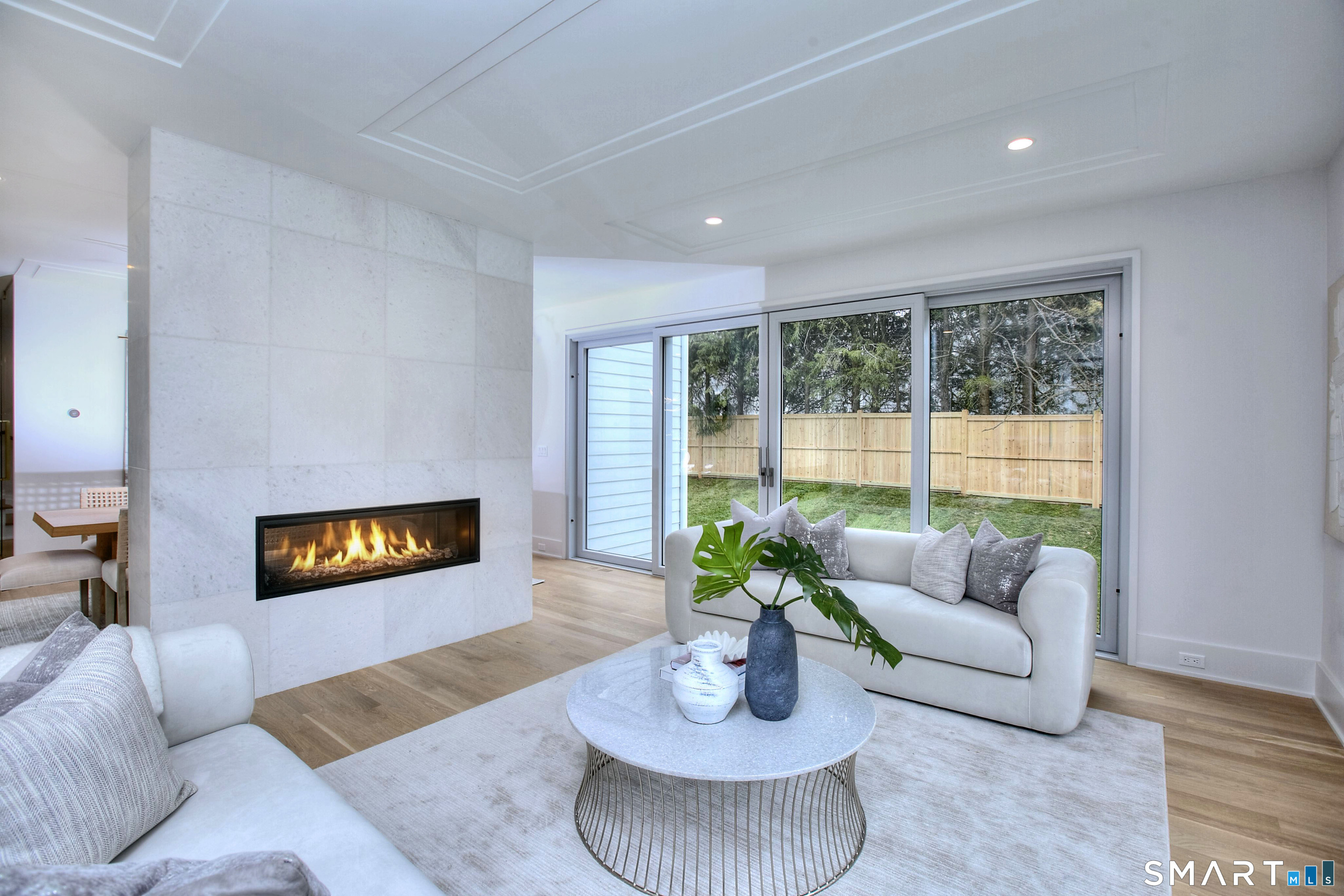 19 East Horseshoe Lane Westport CT 06880