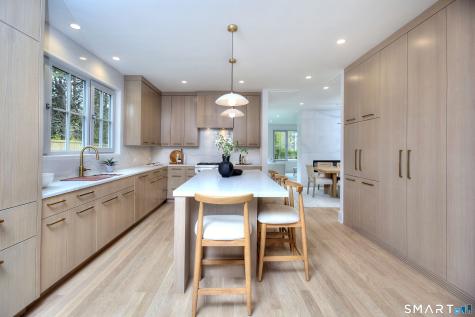19 East Horseshoe Lane Westport CT 06880