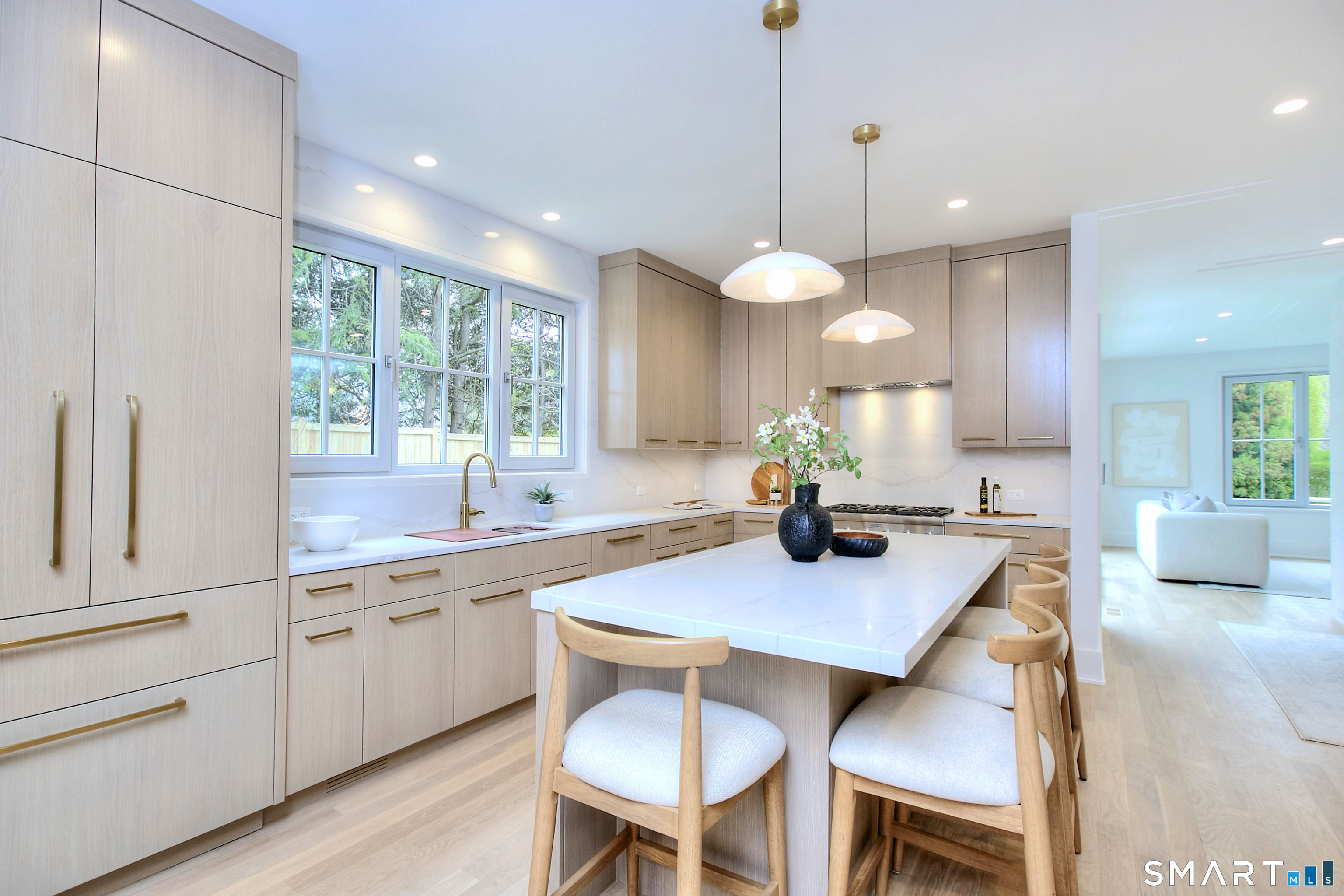 19 East Horseshoe Lane Westport CT 06880