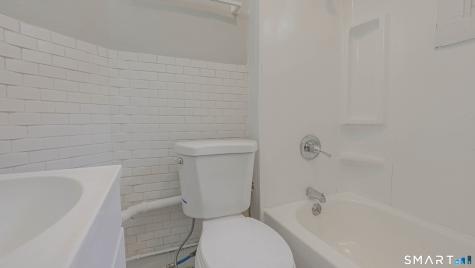 17 Shelton Avenue New Haven CT 06511