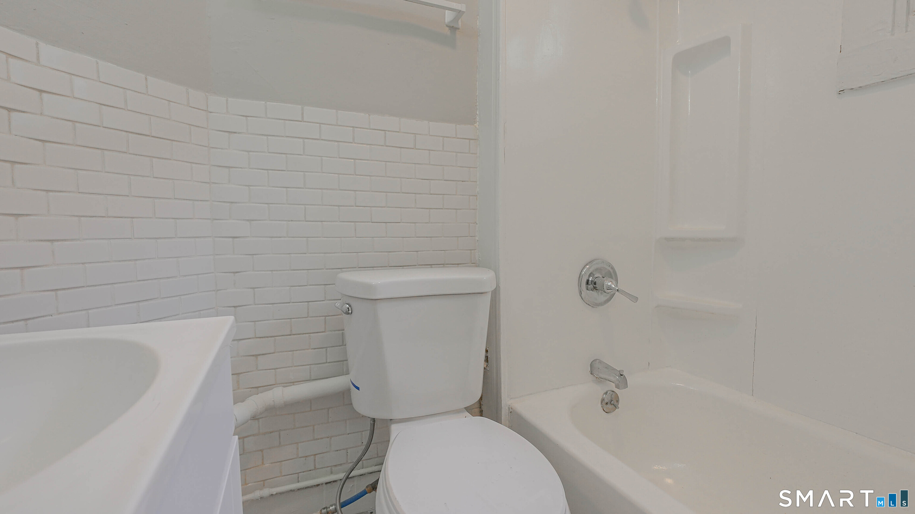 17 Shelton Avenue New Haven CT 06511