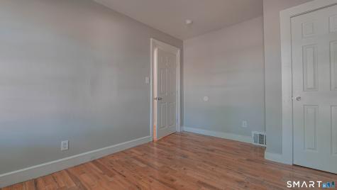17 Shelton Avenue New Haven CT 06511