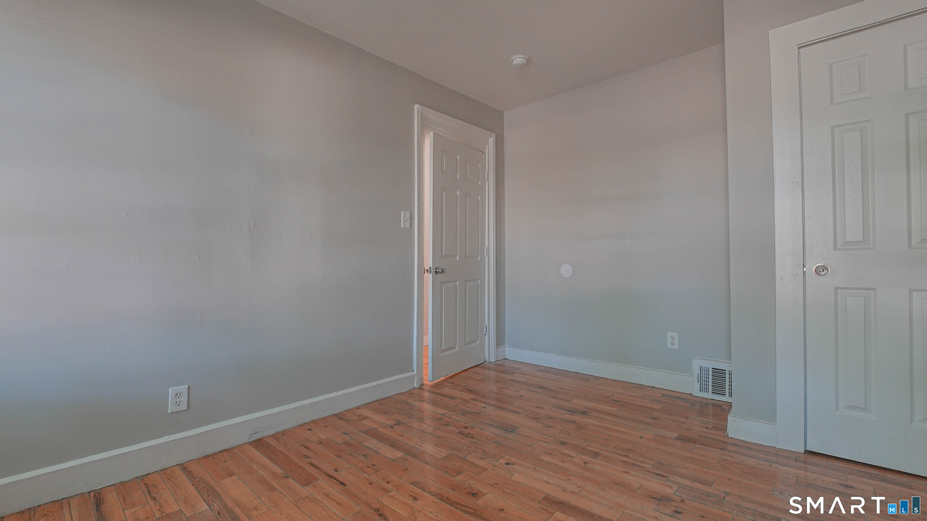 17 Shelton Avenue New Haven CT 06511