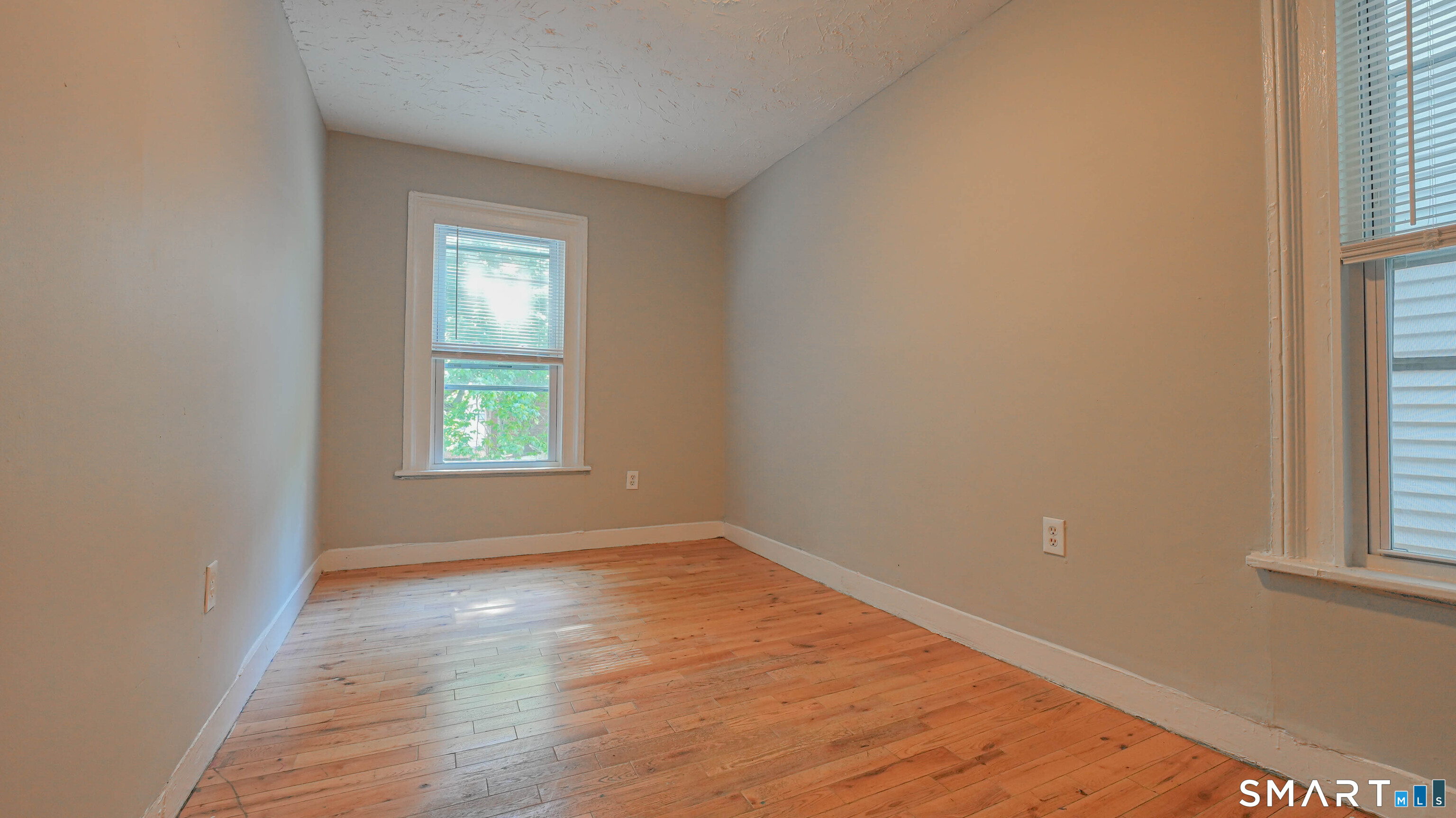 17 Shelton Avenue New Haven CT 06511