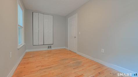 17 Shelton Avenue New Haven CT 06511