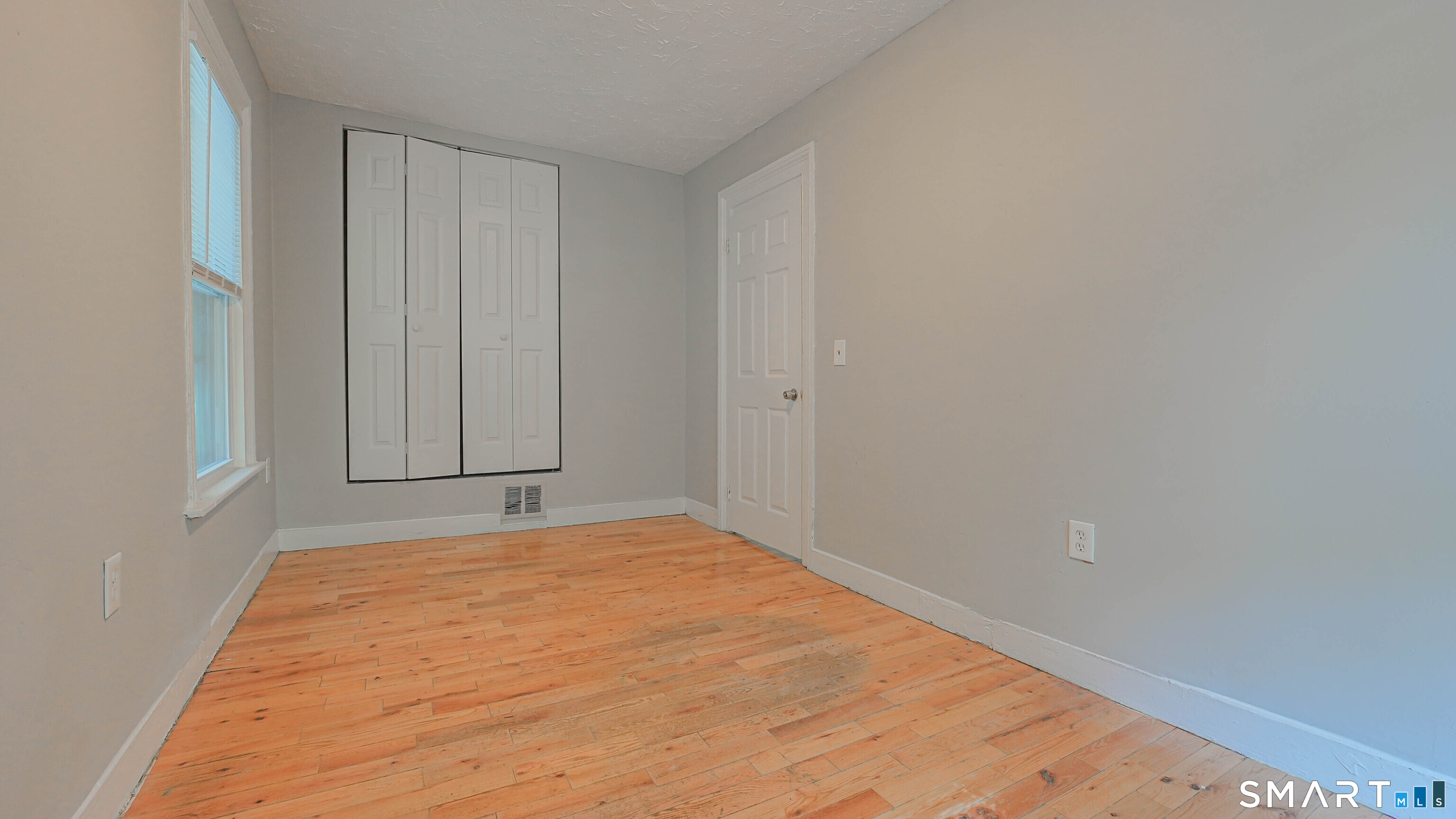17 Shelton Avenue New Haven CT 06511