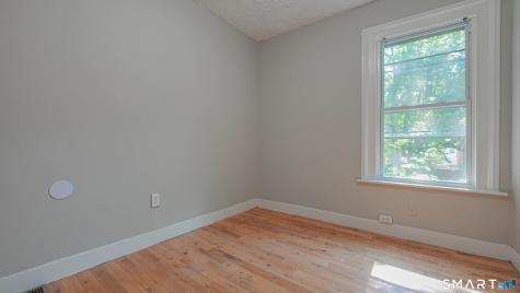 17 Shelton Avenue New Haven CT 06511