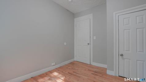17 Shelton Avenue New Haven CT 06511