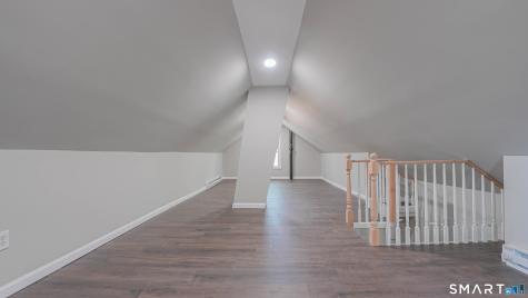 17 Shelton Avenue New Haven CT 06511