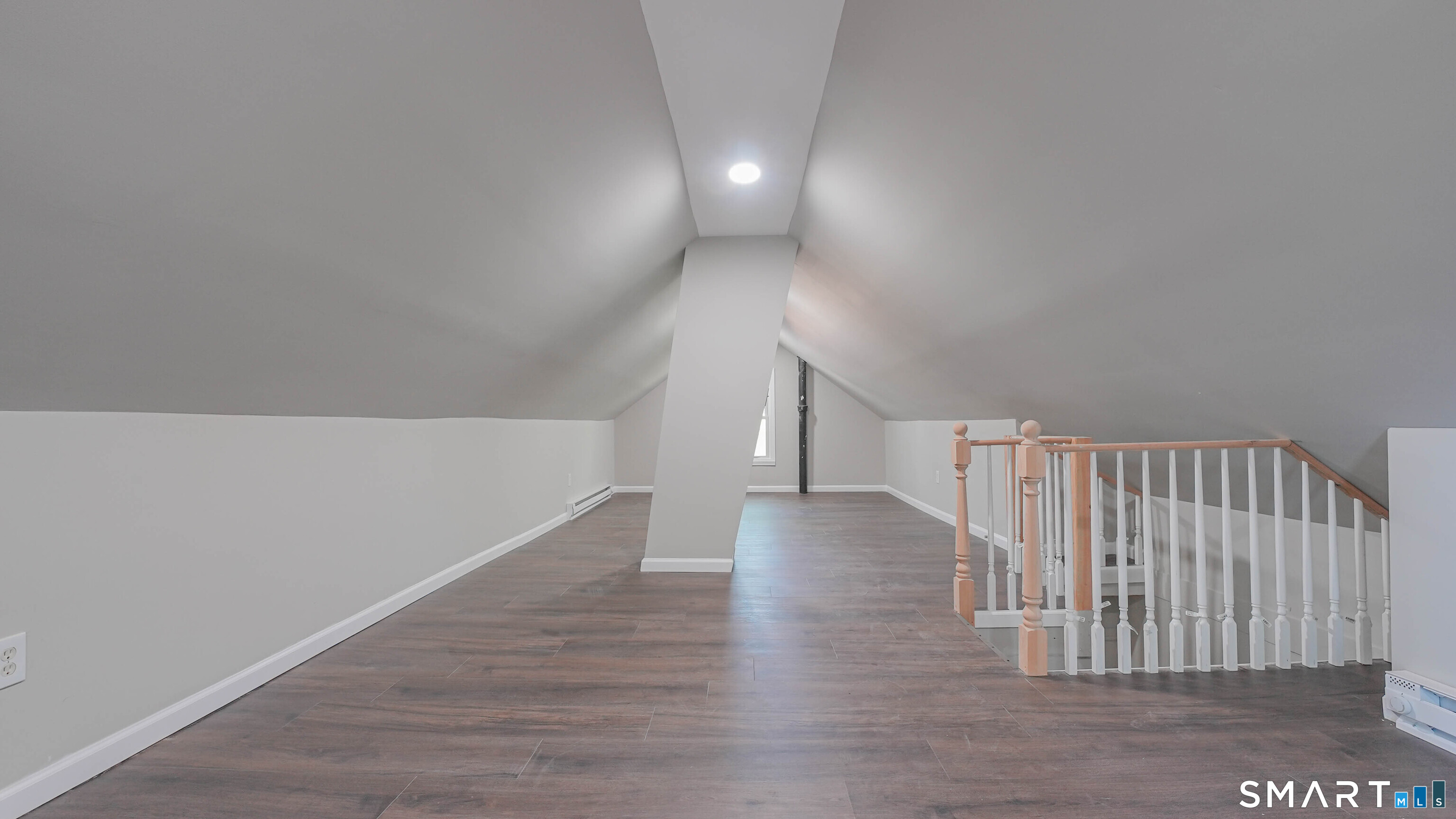 17 Shelton Avenue New Haven CT 06511