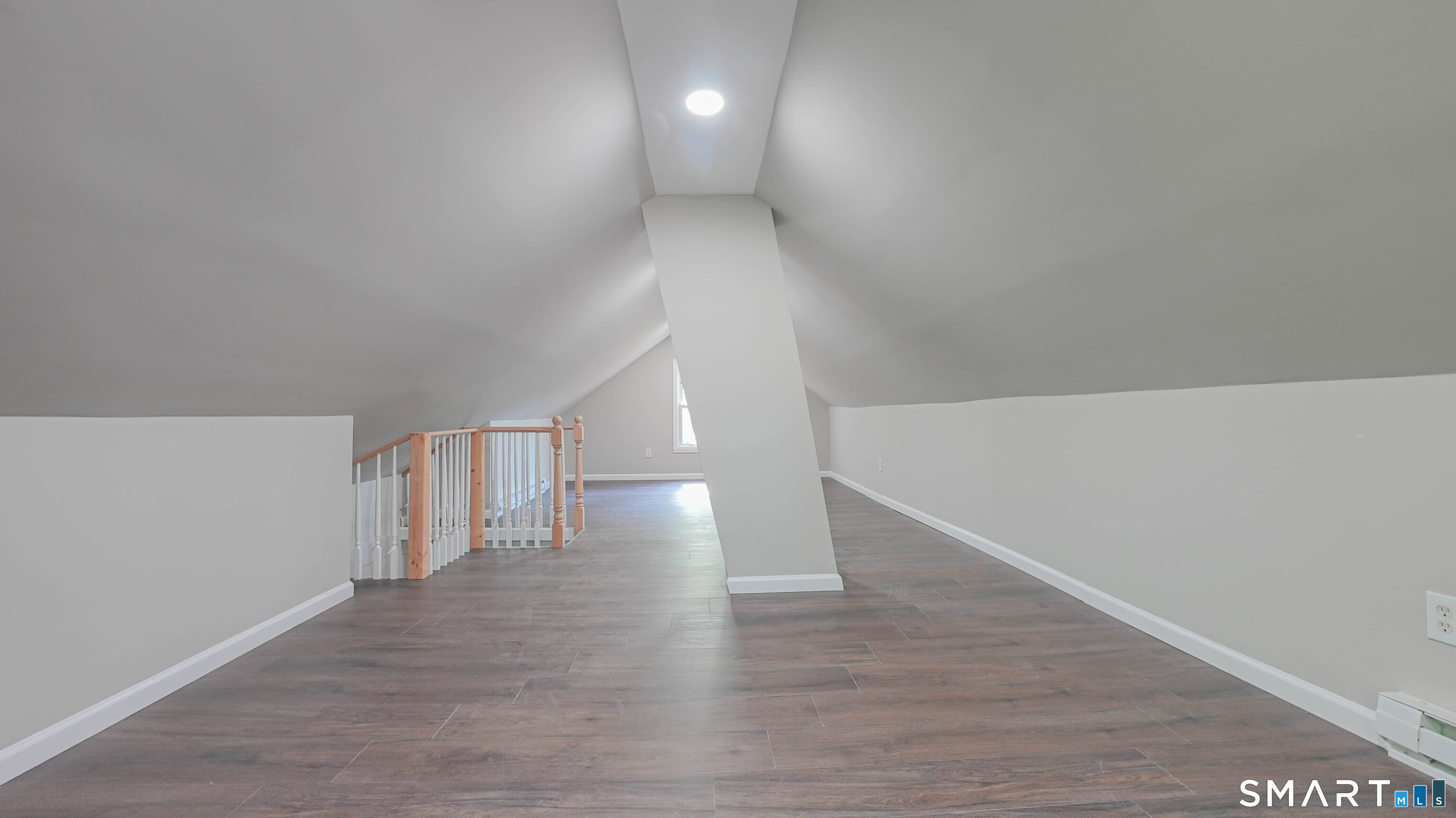 17 Shelton Avenue New Haven CT 06511