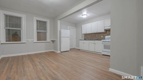 17 Shelton Avenue New Haven CT 06511