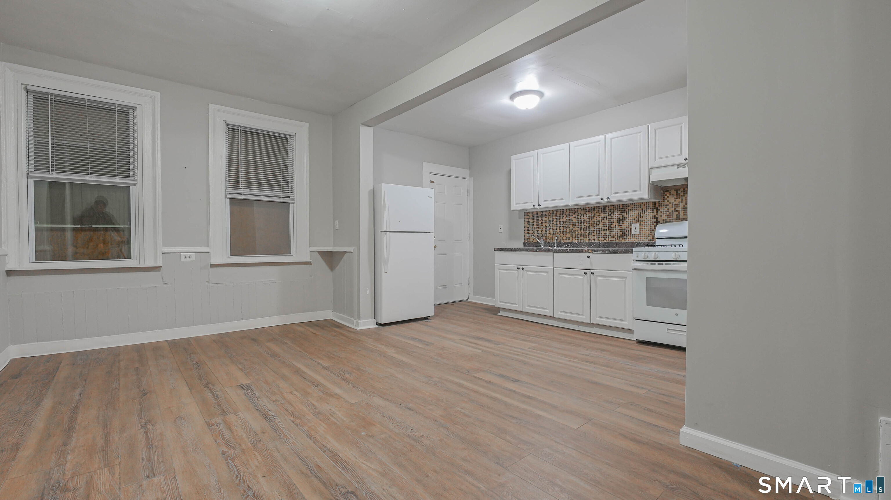 17 Shelton Avenue New Haven CT 06511