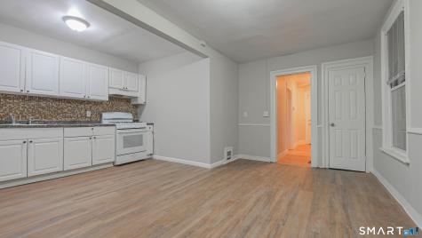 17 Shelton Avenue New Haven CT 06511